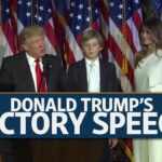 trumpedup