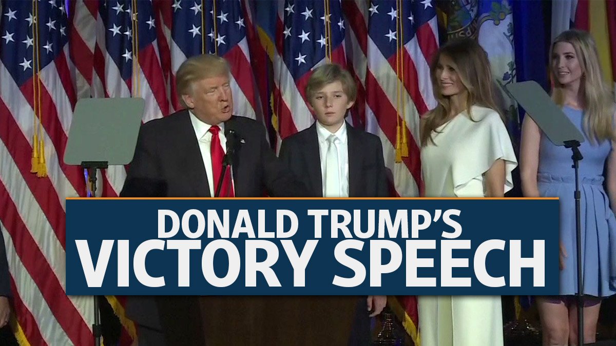 trumpedup