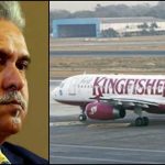 vijay-mallya-kingfisher