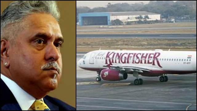 vijay-mallya-kingfisher