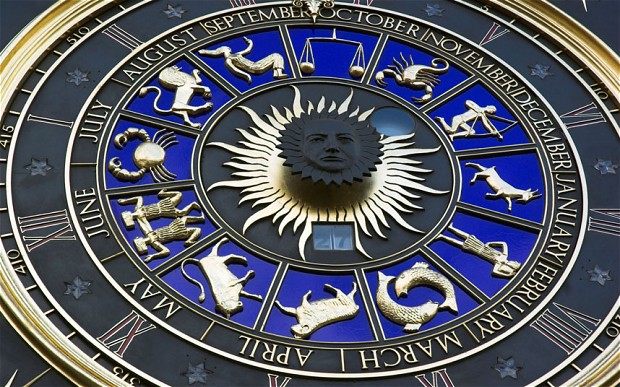 zodiac_2753679b