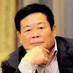 Cao Dewang