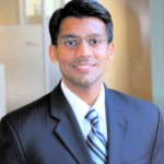 Dave Ashok Chokshi will serve as Member, Advisory Group on Prevention, Health Promotion, and Integrative and Public Health