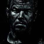 Deepwater Horizon