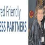 Frank Islam and Debbie Driesman Foundation to fund fellowship for Indian journalists