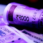 NO RATE CUT FROM RBI