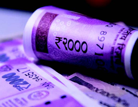 NO RATE CUT FROM RBI