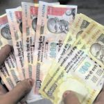 Note-bandi will help curb corruption, fight terror