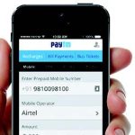 PAYTM