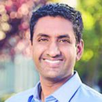 Ro Khanna