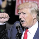 Trump's new rules on immigrants