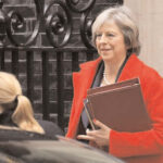 uk-faces-another-brexit-legal-fight