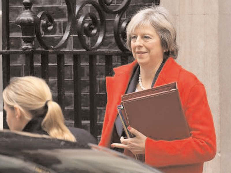 uk-faces-another-brexit-legal-fight