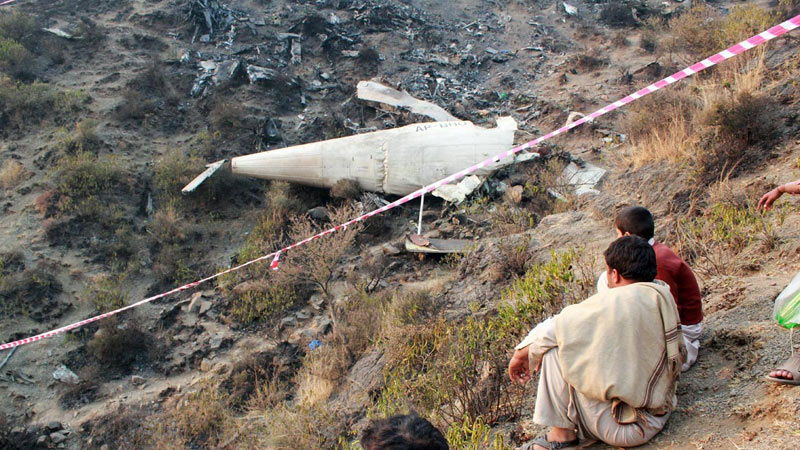 pk-661-crash