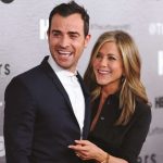 ANISTON AND THEROUX