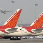 Air India to start Delhi-DC flight