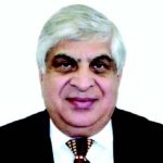 Andy Bhatia who retired as Area Sales Manager for Air India in New York a couple of years ago, after serving the organization with distinction for 35 years, has been elected President of FIA Tri-State