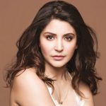Anushka Sharma
