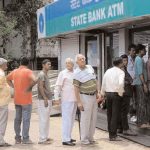 Demonetization was a dishonest promise