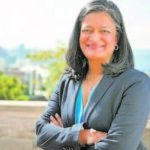 Indian American Congresswoman Pramila Jayapal will not attend the inauguration of US President-elect Donald Trump on January 20.