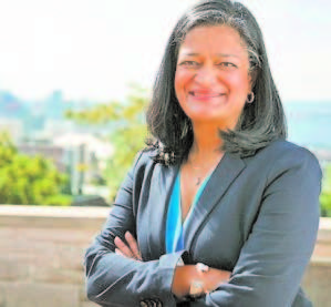 Indian American Congresswoman Pramila Jayapal will not attend the inauguration of US President-elect Donald Trump on January 20.