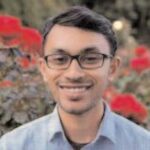 Indian American Student Wins Big