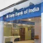SBI