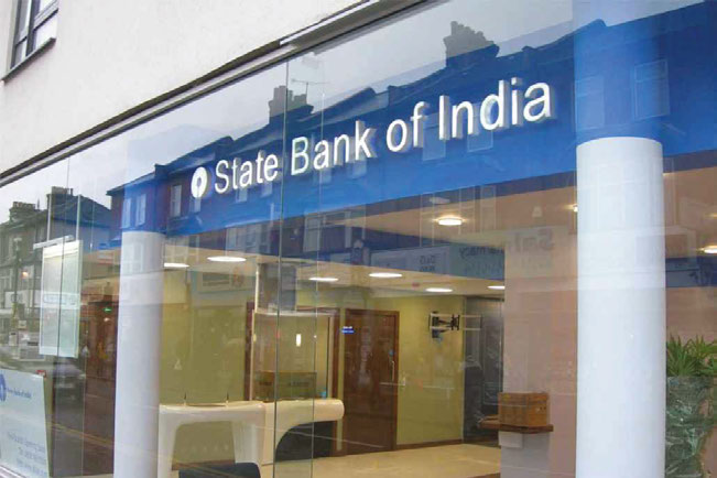 SBI