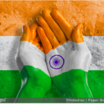 elections politics india