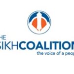 Sikh Coalition