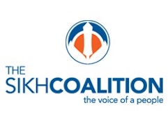 Sikh Coalition