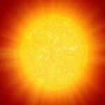 World’s most heat resistant material found