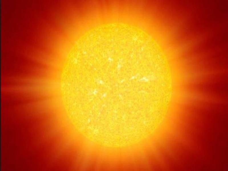 World’s most heat resistant material found