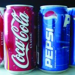 cola
