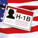 h1b