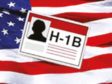 h1b