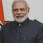 modi pbd