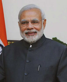 modi pbd