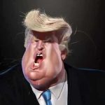trump cartoon 3