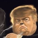 trump cartoon2