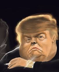 trump cartoon2