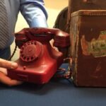 #Hitler's phone bought for $243k by an Anonymous Bidder