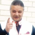 AVI-DANDIYA