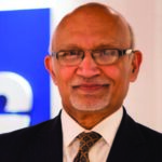 Arun Kumar brings a wealth of international leadership experience to KPMG India, including his tenure in public service in the United States for the last three years