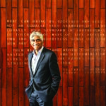 Ashok Amritraj - is the first Ambassador for the UN in India