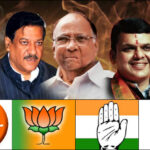 BMS-polls-sena-bjp