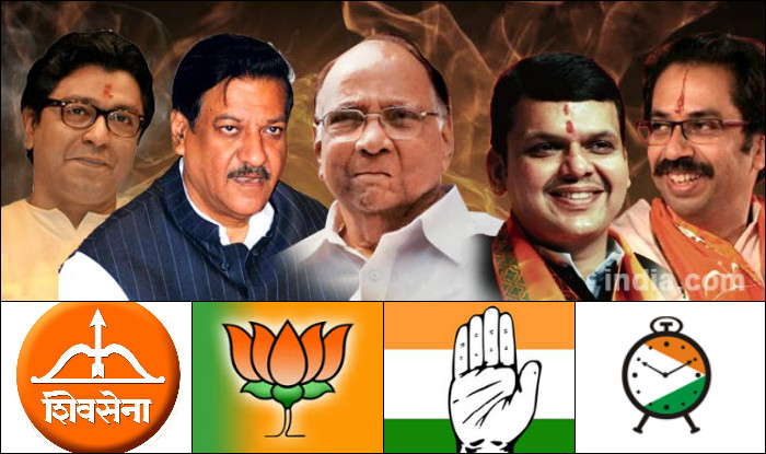 BMS-polls-sena-bjp