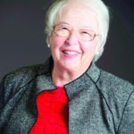 Chancellor Farina