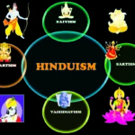 FOUR DENOMINATIONS