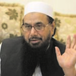 Hafiz Saeed
